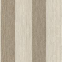 купить Rasch Perfecto 4 887747