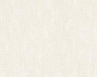 купить A.S.Creation Moments 33484-1