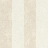 купить Rasch Lucera 608946