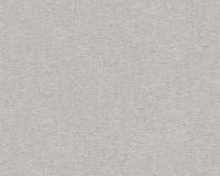 купить A.S.Creation Midlands 31967-9