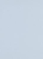 купить Erismann Calluna 5219-18