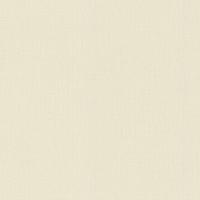 купить Rasch Poetry 424058 (960778)