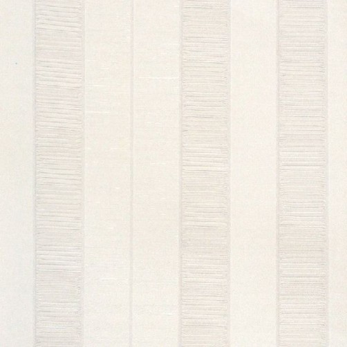 купить Decori & Decori Toscana 41718