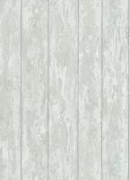 купить Erismann Nordic Summer 1780-35