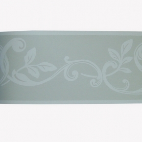 купить Marburg The Studio Collection 79451
