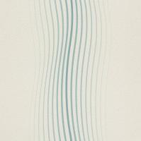 купить Rasch Seduction 2014 796414