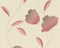 купить A.S.Creation Galeria 53 918611