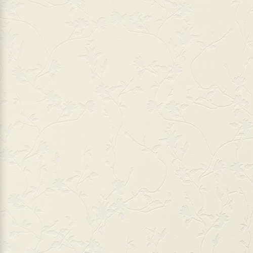 купить BN International Fleurie 48396