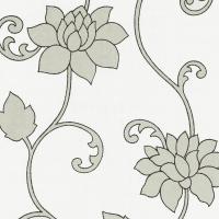 купить P+S International Orpheo 2014 13092-50