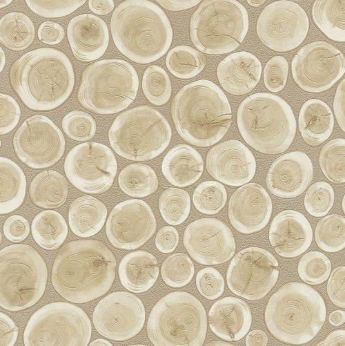 купить Rasch Tiles & More 825329