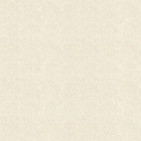 купить A.S.Creation Charme 37436-3 купить A.S.Creation Charme 37436-3