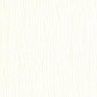 купить Marburg Suprofil 2014 52818