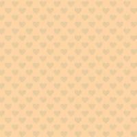 купить Marburg Gloockler Children’s Paradise 54155