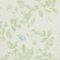 купить Erismann Fashion Wood 6910-07