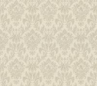 купить A.S.Creation Valdo 34210-5