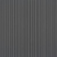 купить BN International Eye 47171