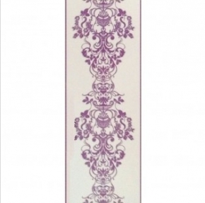 купить Marburg Alice Whow 51878