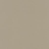 купить Rasch Palace 2018 517057