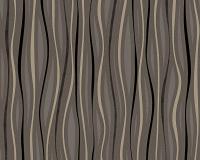 купить A.S.Creation San Francisco 95879-3