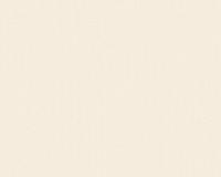 купить A.S.Creation Esprit 6 222459