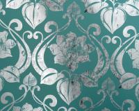 купить A.S.Creation Chroma 133212