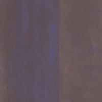 купить Marburg Andante Pria 52945