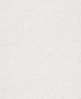 купить Rasch Wallton 2021 103809 (103816)