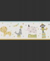 купить Rasch Bambino 2018 245417