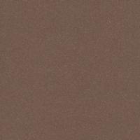 купить Marburg Ulf Moritz Compendium 70844