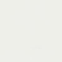 купить Marburg Colani 76971 купить Marburg Colani 76971