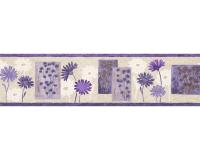 купить A.S.Creation Only Borders 7 900012