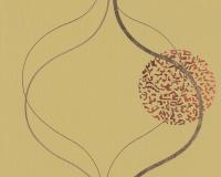 купить A.S.Creation Sunlight 2 705518