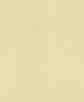 купить Rasch Your Season 435948