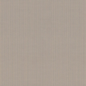 купить Marburg Colani 76914