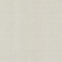 купить PS International Intense 02258-20