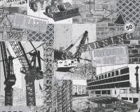 купить A.S.Creation Dekora Natur 5 872524