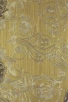 купить Marburg Gloockler Deux 54462