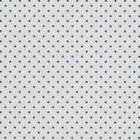 купить Erismann Funpark 7338-08