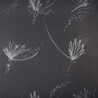 купить Sandudd Jukka Rintala 4920-2