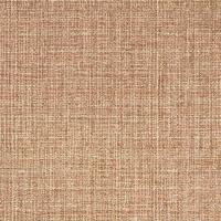 купить Emiliana Parati Romana 40554