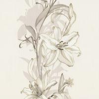 купить P+S International Sinfonia 2015 42086-50