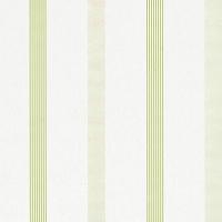 купить P+S International Orpheo 2014 13093-70