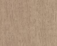 купить A.S.Creation Styleguide Natuerlich 178220