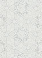 купить Erismann Arezzo 5134-01