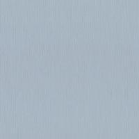 купить P+S International Tribute to 135 Years 13205-20