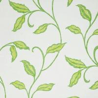 купить Sandudd Rolleri 7 4949-2