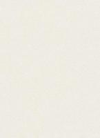 купить Erismann Filino 5942-02