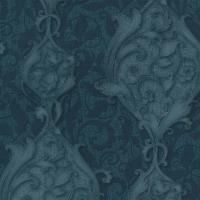 купить P+S International Studio Line 02423-52