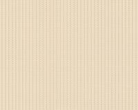 купить A.S.Creation Chateau 3 868114