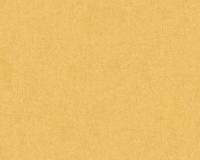 купить A.S.Creation Colibri 36628-8